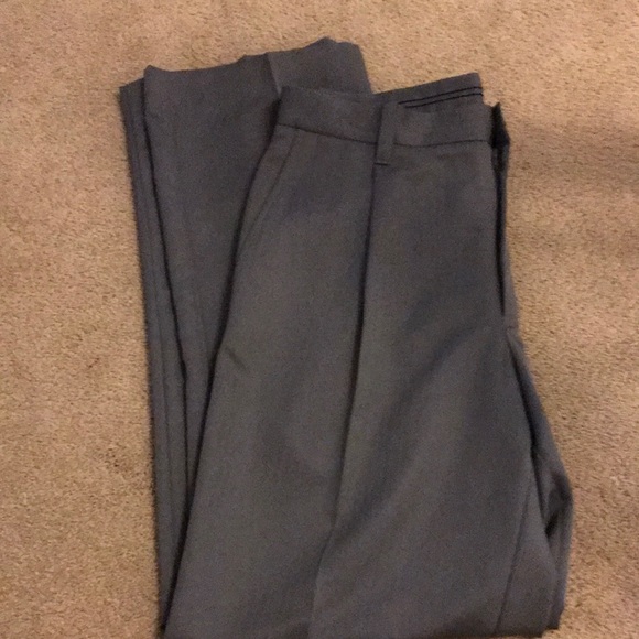 Other - Men’s dress pants